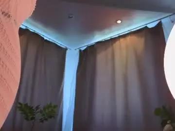 Chaturbate Adult Webcam of quennacindy