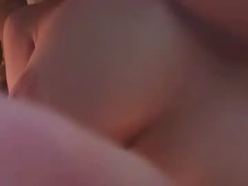 Chaturbate Nude Webcam of quennacindy