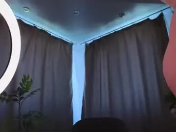 Chaturbate Watch Live Sex Cams of quennacindy