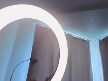 Chaturbate Best live sex cam show of quennacindy