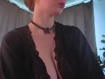 Chaturbate Nude Webcam of quennacindy