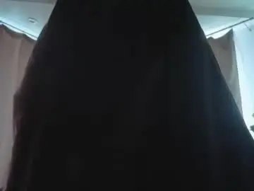 Chaturbate Live Sex Cam of quennacindy