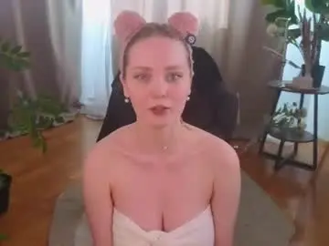 Chaturbate Free Live Porn of quennacindy