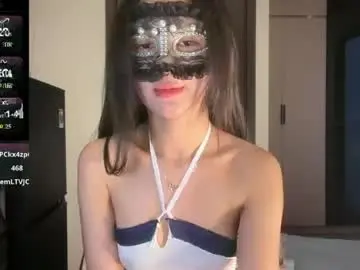 Chaturbate Best live sex cam show of rose_ah