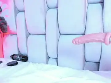 Chaturbate Best live sex cam show of rosetemple