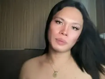 Chaturbate Adult Webcams of yourseductive_jem