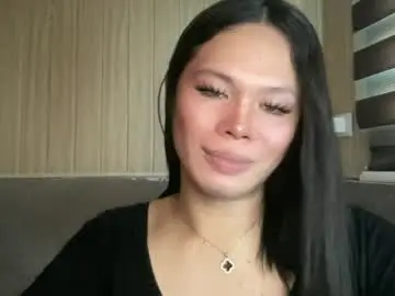 Chaturbate Sex Cam of yourseductive_jem