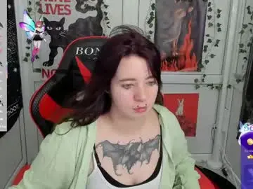 Chaturbate Free Live Porn of kinkysuka_