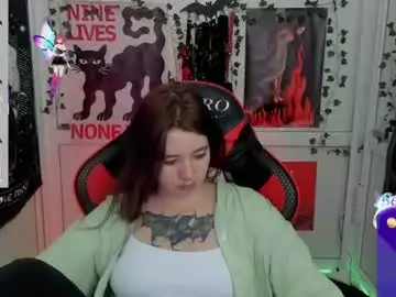 Chaturbate Watch Live Sex Cams of kinkysuka_