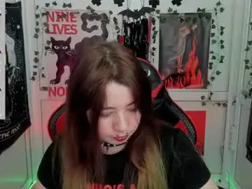 Chaturbate Nude Webcam of kinkysuka_