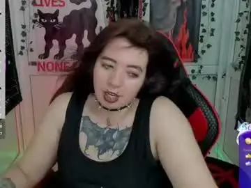 Chaturbate Free Porn Cam of kinkysuka_