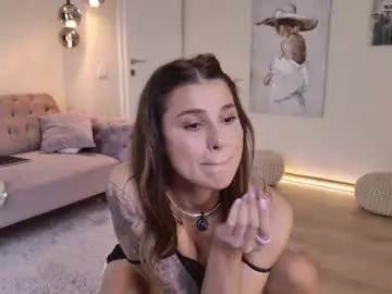 Chaturbate Free Porn Cam of lenna_godess
