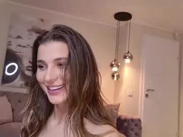 Chaturbate Live Sex of lenna_godess
