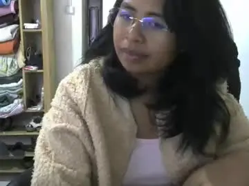Chaturbate Free Porn Cam of liora_selenex