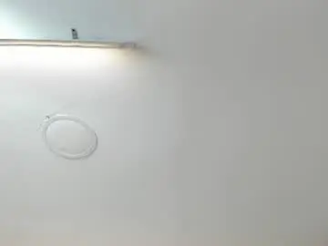 Chaturbate Free Porn Cam of miaasummer
