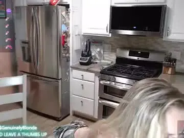 Chaturbate Best Webcam of nataliebinx