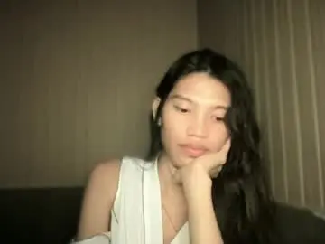 Chaturbate Watch Live Sex Cams of pisces_odyssey