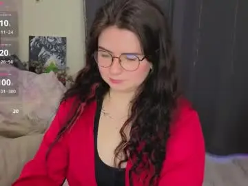 Chaturbate Live Sex of s_katekisa_ss