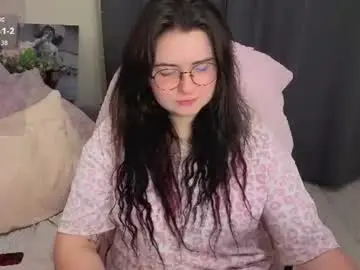 Chaturbate Sex Chat of s_katekisa_ss