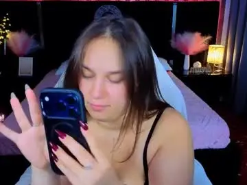 Chaturbate Best Webcam of shame_lesss