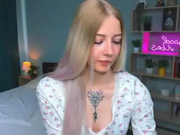 Chaturbate Live Porn of thoracarter