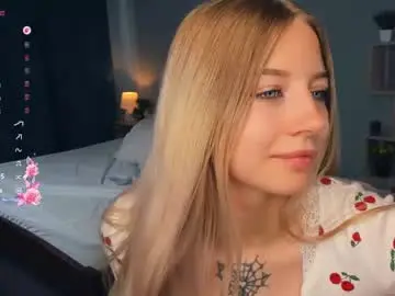 Chaturbate Adult Webcams of thoracarter