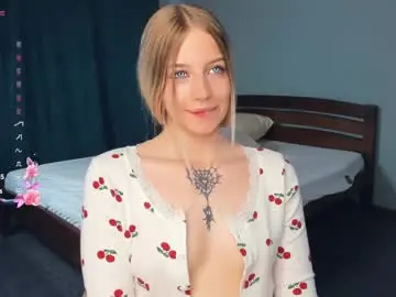 Chaturbate Free Live Porn of thoracarter