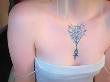 Chaturbate Nude Webcam of thoracarter