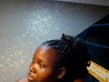Chaturbate Live Sex Cam of _angel_joy