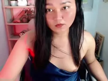 Chaturbate Best live sex cam show of bahoglaway69