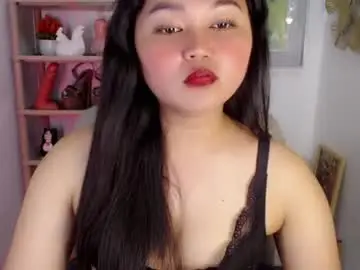 Chaturbate Sex Cam of bahoglaway69