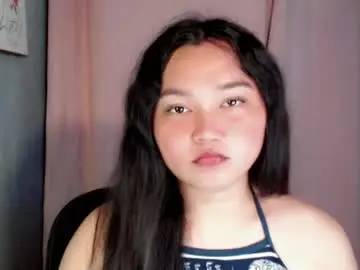 Chaturbate Sex Chat of bahoglaway69