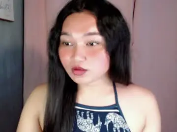Chaturbate Adult Video Chat of bahoglaway69