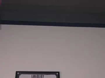Chaturbate Sex Cam of georgiannahearn