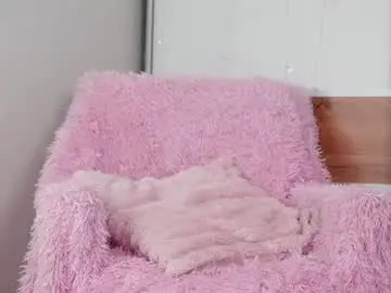 Chaturbate Adult Webcam of georgiannahearn