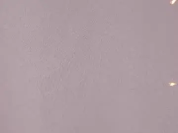 Chaturbate Live Sex Cam of georgiannahearn