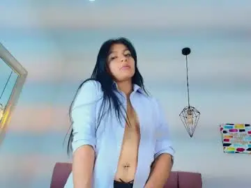 Chaturbate Best Webcam of melannyy__