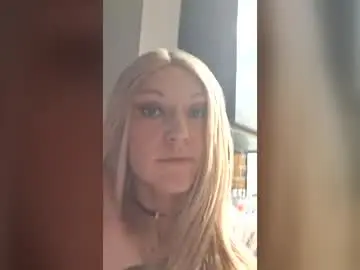 Chaturbate Watch Live Sex Cams of notouchmami