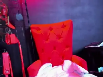 Chaturbate Watch Live Sex Cams of shantal_bdsm