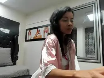 Chaturbate Adult Webcams of victoria__grey_