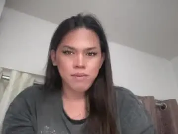 Chaturbate Adult Webcams of wanna_bewithyouxxx