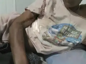 Chaturbate Live Porn of bonneebi