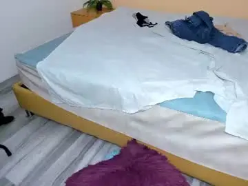 Chaturbate Sex Cam of duo69sex