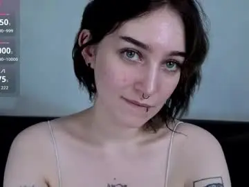 Chaturbate Adult Webcams of iluminadangoun