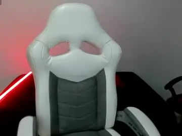 Chaturbate Sex Chat of jesiclark