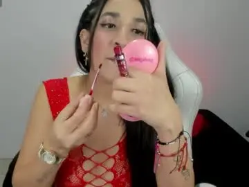 Chaturbate Best Webcam of jesiclark