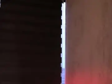 Chaturbate Watch Live Sex Cams of kimnatty
