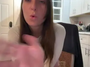 Chaturbate Live Sex Cam of kittypurr79