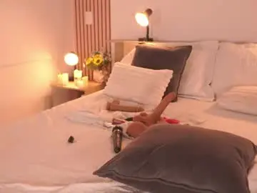 Chaturbate Free Porn Cam of lillythompson_