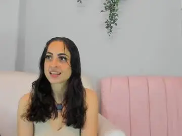 Chaturbate Best Webcam of lucycarterr